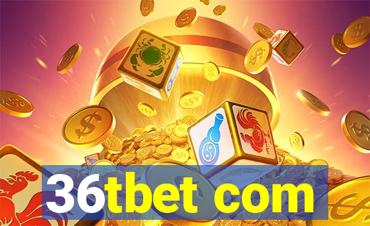 36tbet com